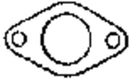 Klarius 410789 - Gasket Flat