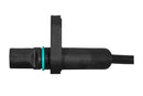 HELLA 6PU 358 219-161 Sensor, wheel speed - 2-pin connector