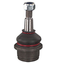 Febi Guide Joint - 01791