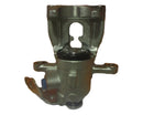 Rollco Ford Galaxy Rear Left Brake Caliper - VSBC138L