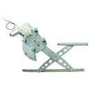 WAI Window Regulator - WPR2744LM