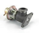 Fuel Parts Egr Valve - EGR113