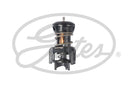 Gates Thermostat, coolant - TH58492G1