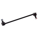 Blue Print Stabiliser Link - ADT38520