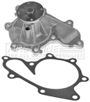 First Line Water Pump - FWP2049