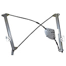 WAI Window Regulator - WPR3439R