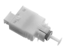 Fuel Parts Clutch Switch - BLS1085