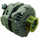 WAI Alternator - 13657N