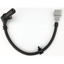 WAI Crankshaft Sensor - CRK9286