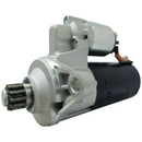 WAI Starter Motor - 19215N