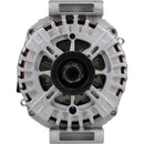 WAI Alternator - 20736N