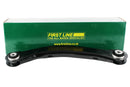 First Line Suspension Arm - LH - FCA7993