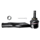 Blue Print Tie Rod End - ADM58759