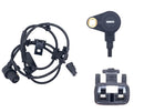 Intermotor Wheel Speed Sensor - 60747