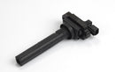Intermotor Ignition Coil - 12883