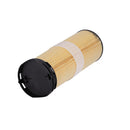 Blue Print Air Filter - ADU172220