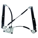 WAI Window Regulator - WPR5486R