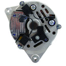 WAI Alternator - 13163N