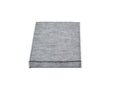 Bosch Cabin / Pollen Filter - 1987432379