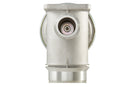 HELLA 6NU 010 171-751 EGR Valve - Electric-pneumatic