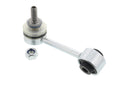 FAG Link/Coupling Rod Stabiliser - 818032410