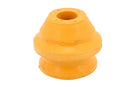 FAG Rubber Buffer Shock Absorber - 810002610