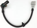 WAI Crankshaft Sensor - CRK9286