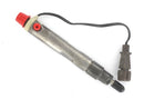 Lemark Diesel Injector - LDI098