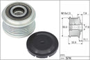 INA Alternator Freewheel Clutch - Part No - 535035910
