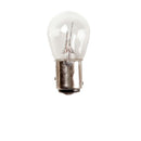 Napa Consumables 12V 21/5W P21/5W OSP BAY15d Halogen Bulb - NBU1380