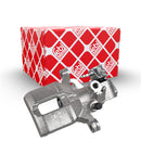 1~https://content.sellerdynamics.com/92ADE061-74F1-4392-A1E2-C158E956D77C/92ADE061-74F1-4392-A1E2-C158E956D77C/dbb8a5a3-d078-4d47-8b20-1f63478d872c.jpg