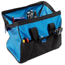 Draper 440mm Tool BAG Hard Base 28L - 35570