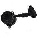 National Concentric Slave Cylinder - NSC0073