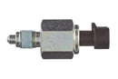 HELLA 6ZF 181 612-071 Switch, reverse light - 12V - 3-pin connector