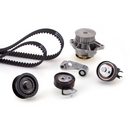 Gates Timing Belt Kit + Water Pump - KP25565XS-1