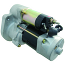 WAI Starter Motor - 19956N