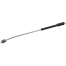 Draper Lance For Hpw3000w - 14593