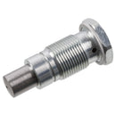 3~https://content.sellerdynamics.com/92ADE061-74F1-4392-A1E2-C158E956D77C/92ADE061-74F1-4392-A1E2-C158E956D77C/dbbe5695-e3b4-4c14-9f47-b3180052632e.jpg