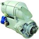 WAI Starter Motor - 17493N