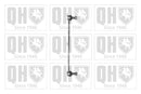 Quinton Hazell Drop Link Front - QLS3651S