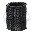 Gates Turbo Charger Hose - 09-0111