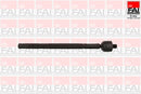 FAI Rack End - SS878