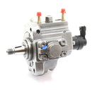 Intermotor Diesel Injection Pump - 88023