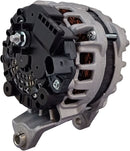 WAI Alternator - 20895N