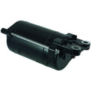 WAI Starter Motor - 18433N