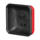 Milwaukee PACKOUT™ Magnetic Bin 10x10 cm - 4932493380