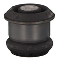 Febi Axle Beam Mount - 07609