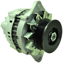 WAI Alternator Unit - 12235N fits Hitachi, Isuzu
