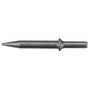 Draper Taper Punch Chisel - 57802