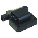 WAI Ignition Coil - CUF76